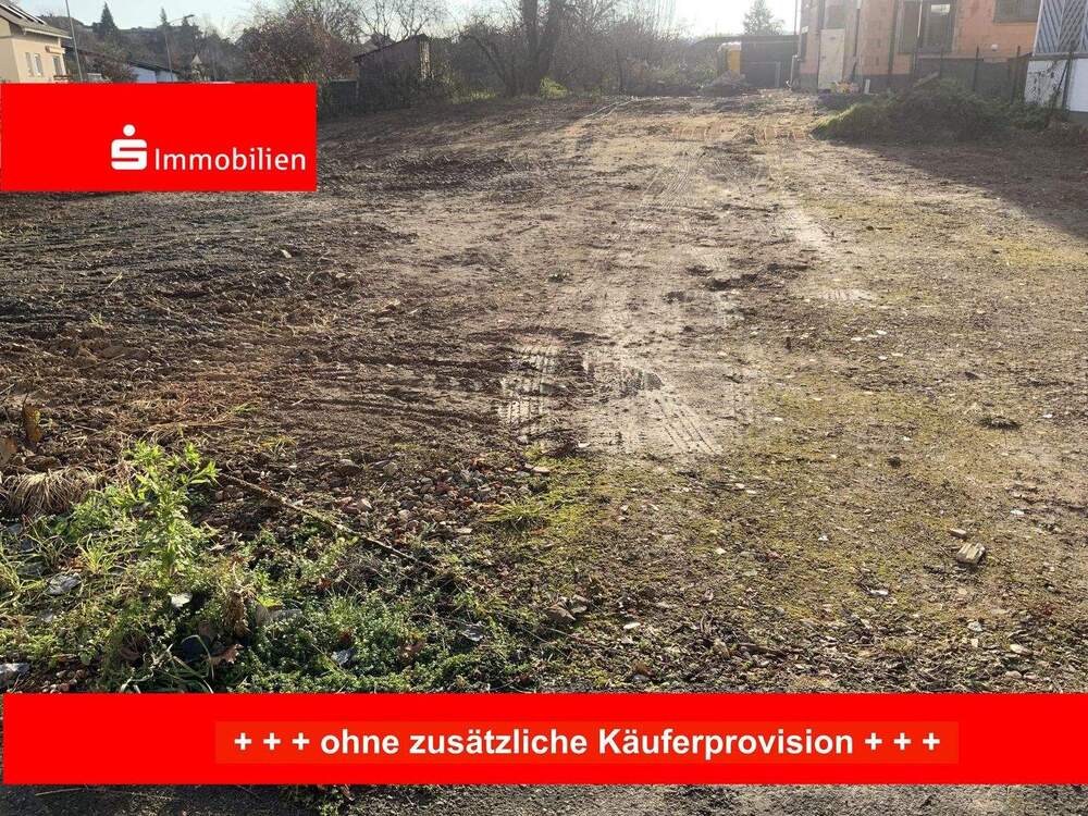 Thumbnail-Ein Grund - viele Möglichkeiten!