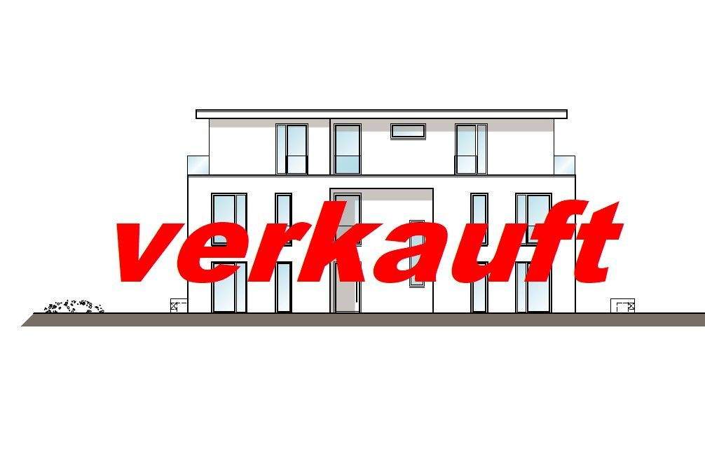 Thumbnail-NEU ! Elser Kirchstraße 10a (Haus5) - Klimafreundlicher Neubau KFW 40 QNG Förderkredit