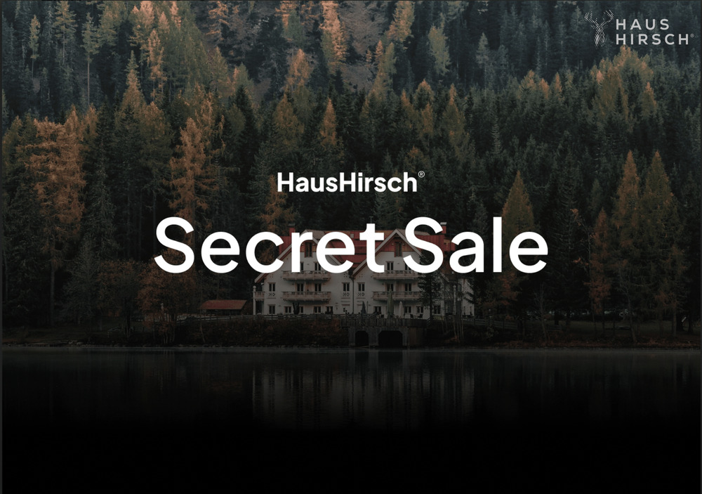 Thumbnail-Fairer Preis _ Haus in Hemsbach, gute Möglichkeiten