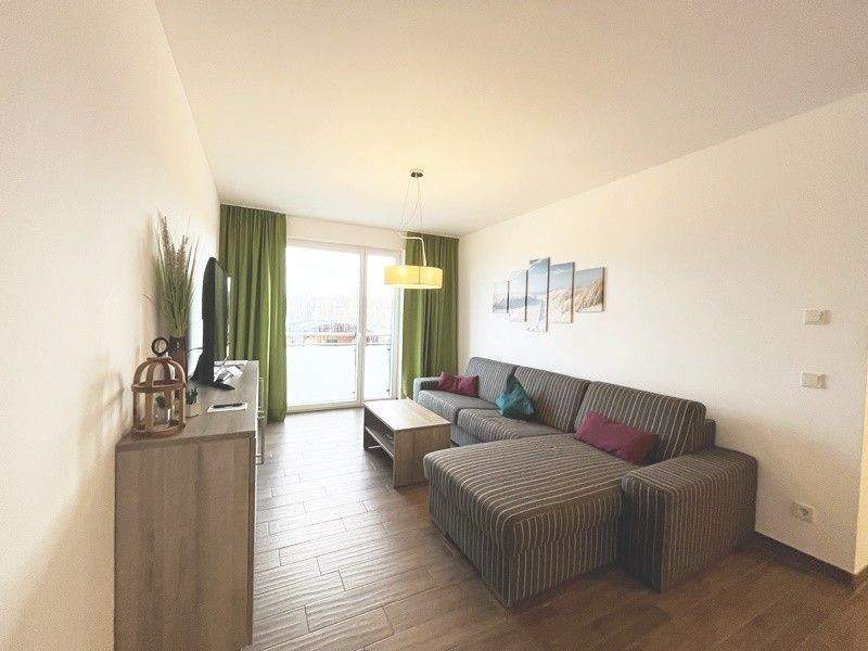 Thumbnail-Exklusives Wohnen mit Zugang zum Privatstrand & Bootsanleger