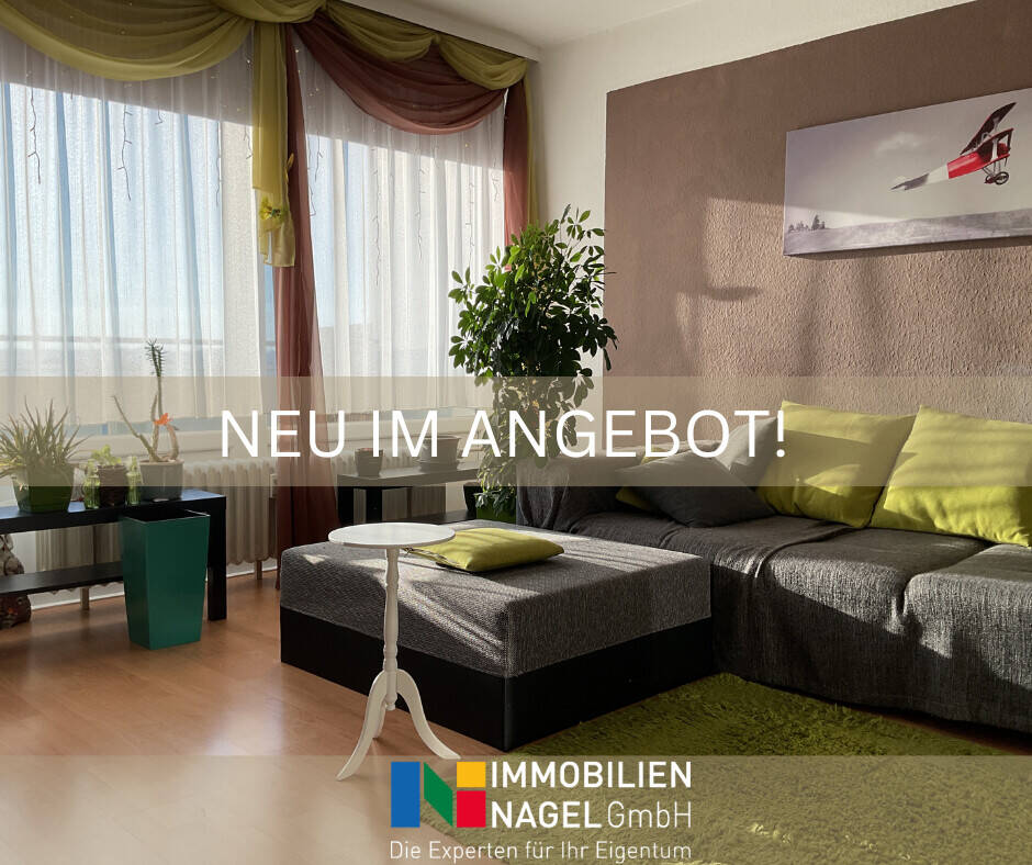 Maurice TITELBILD DESIGN (2)