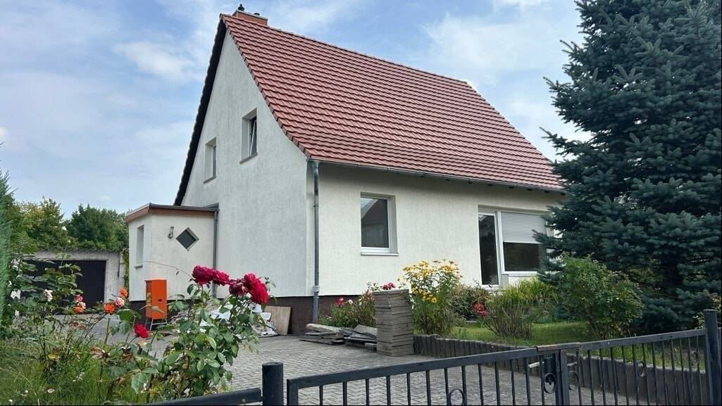 Thumbnail-Greifen Sie jetzt zu !