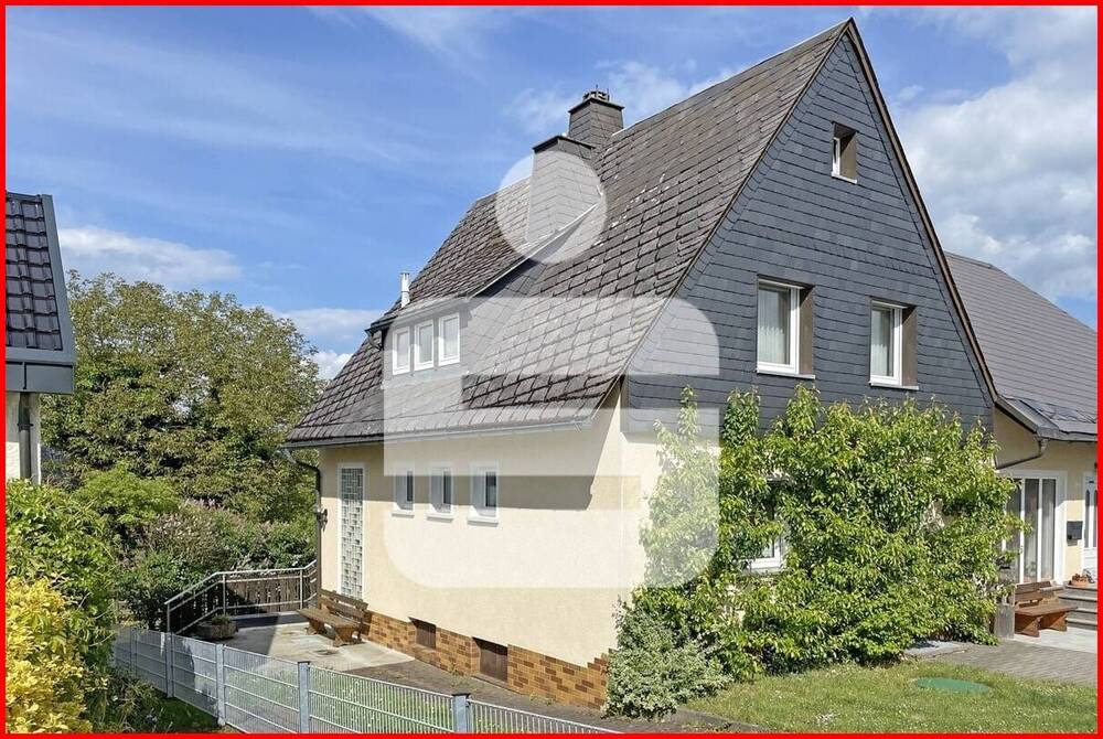 Thumbnail-Sagen Sie Ihrem Vermieter ade!