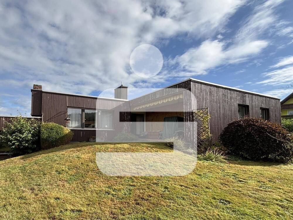 Thumbnail-Hervorragende Raumaufteilung und viel Platz!