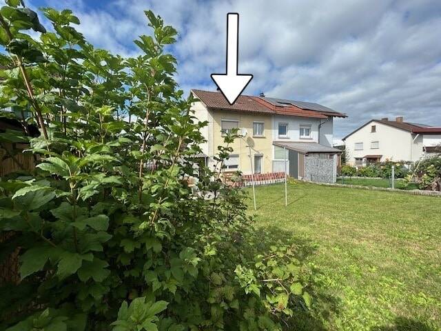 Thumbnail-Ein-Zweifamilienhaus in Meßkirch