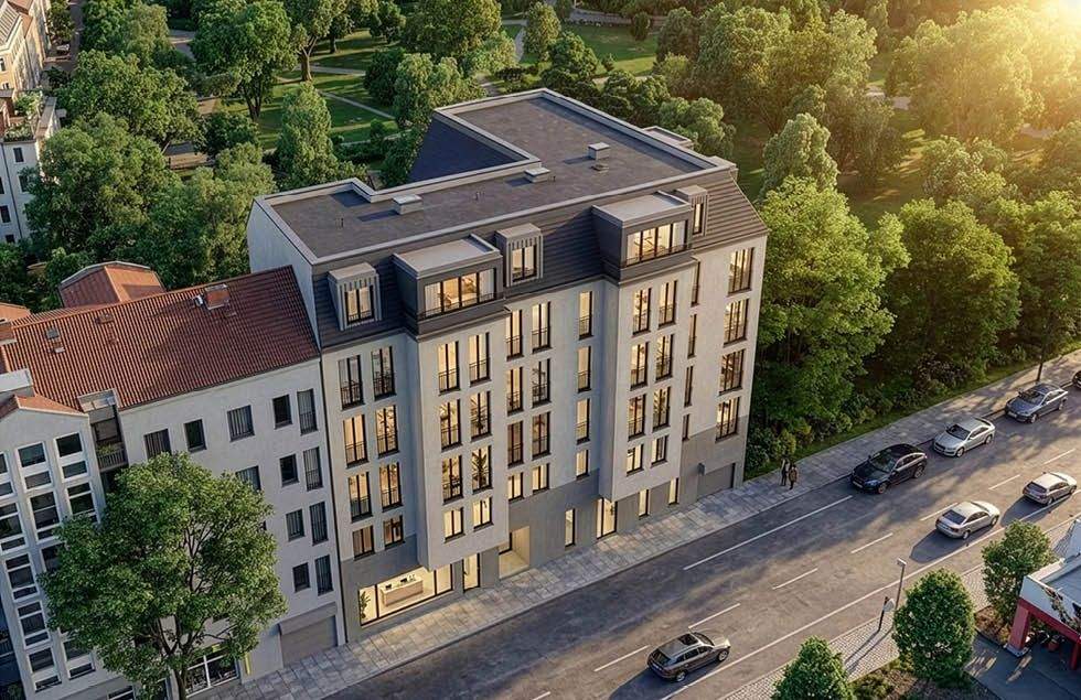 Thumbnail-BLOSSOM - Großzügigkeit neu gedacht