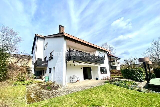 Thumbnail-***Luxuriöses Anwesen mit Bergpanorama und Wellnessbereich - ein wahr gewordener Wohntraum!***