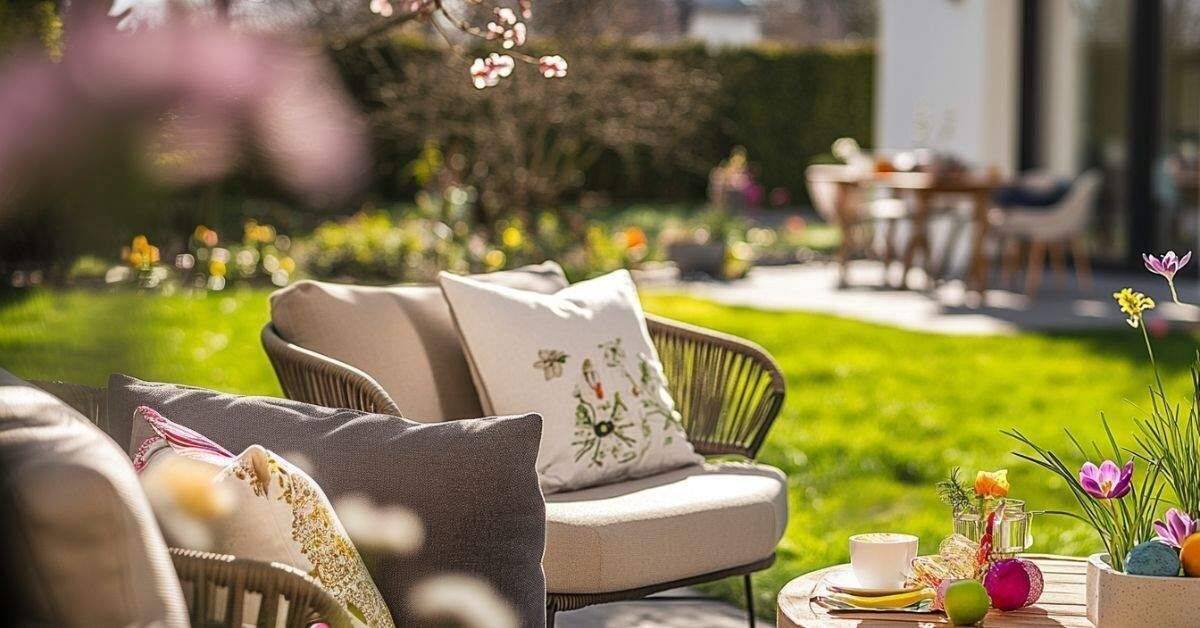 Thumbnail-NATUR PUR - TOP GARTEN - KELLER - KfW Förderung!