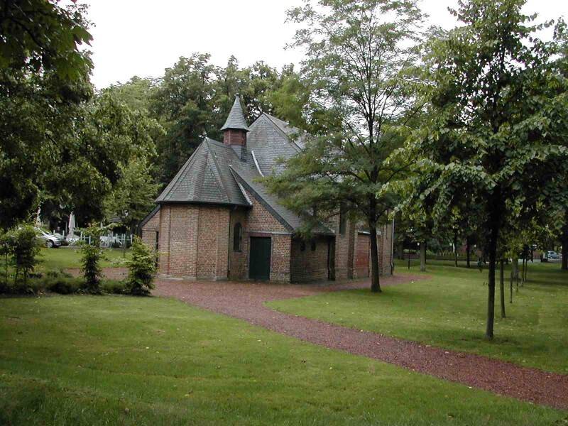 Thumbnail-#Baugrundstück in sonnenscheingeprägter Ruhiglage