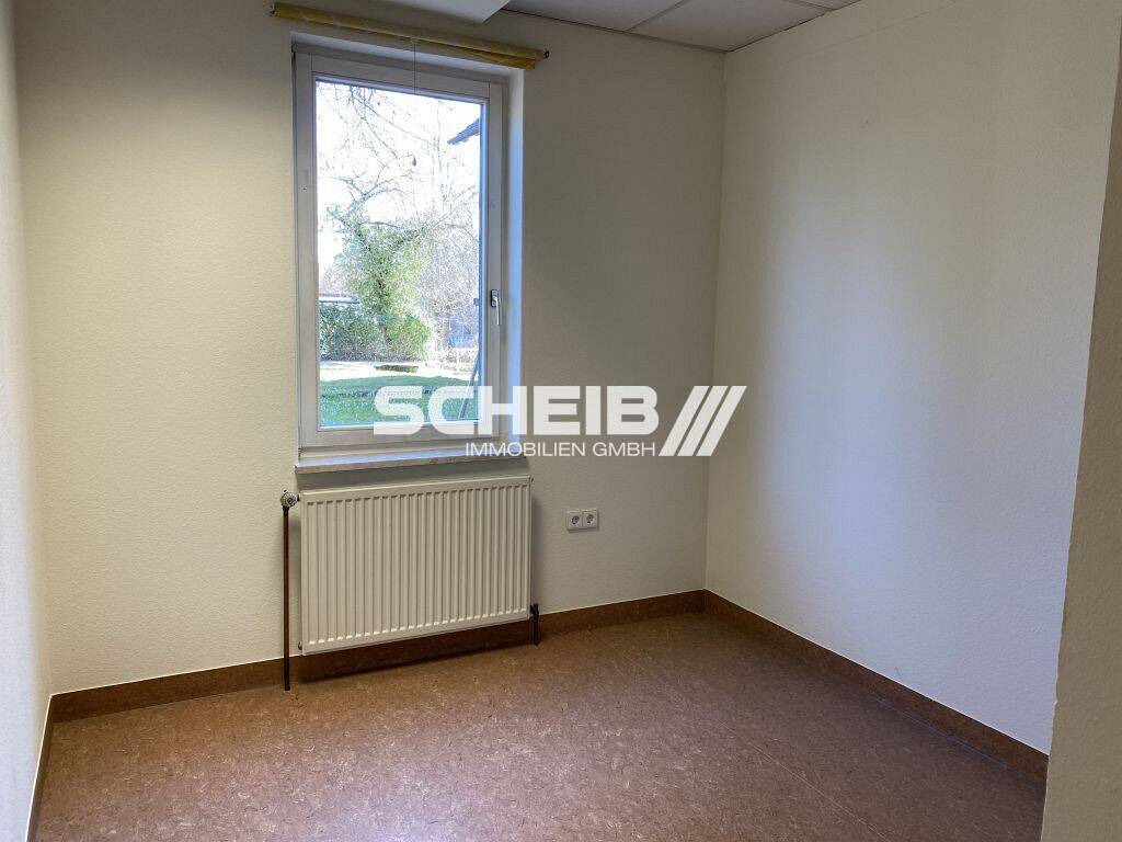 Thumbnail-Einzelbüro - gute Lage