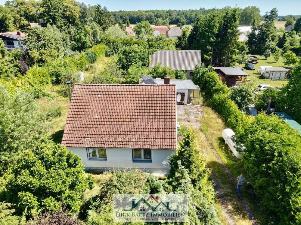 dji_fly_20250701_112442_538_1751362311608_photo