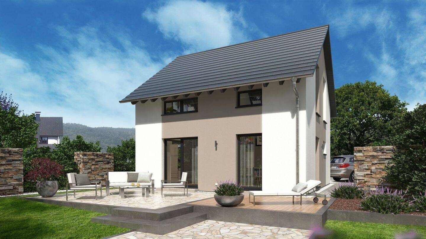 Thumbnail-Für Familien, die mehr erwarten - OKAL