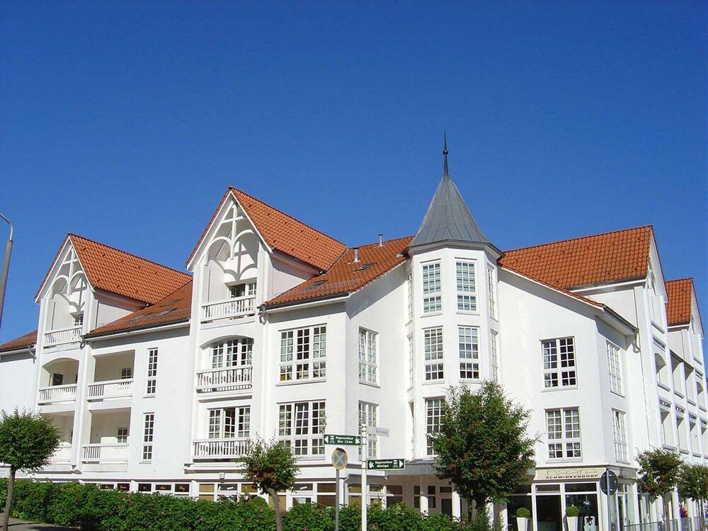 Außenansicht.jpg