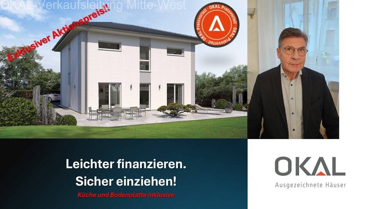 Thumbnail-EIN HAUS, EIN RAUMWUNDER, EIN LIEBLINGSORT
