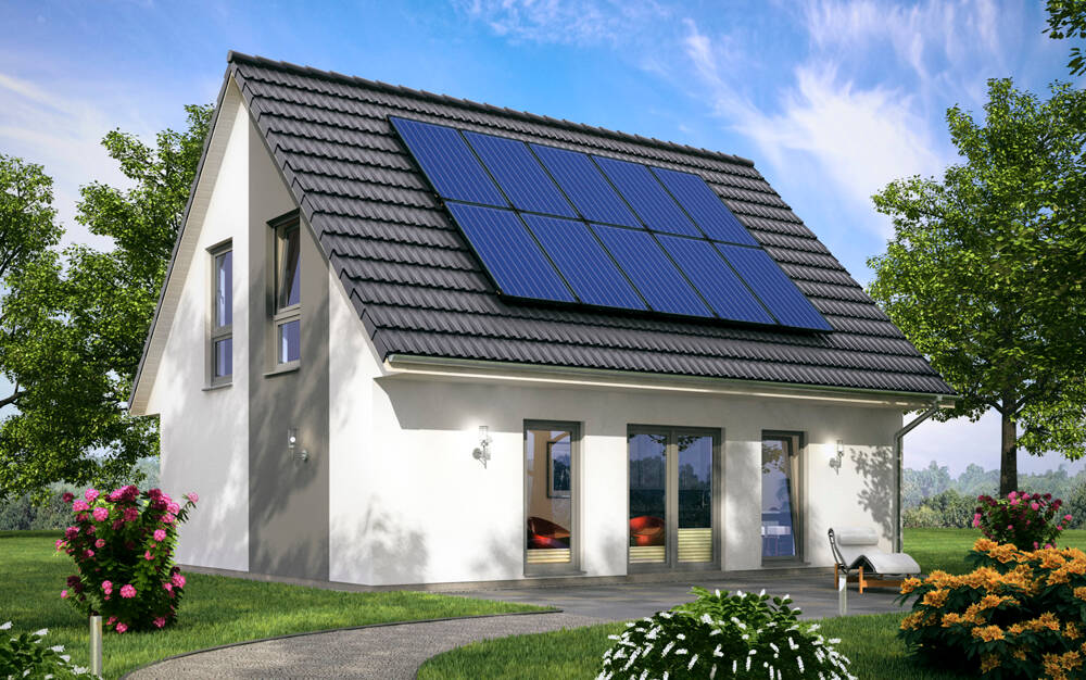 Thumbnail-Aschersleben: Jetzt Eigenheim zum Vorteilspreis mit ScanHaus sichern