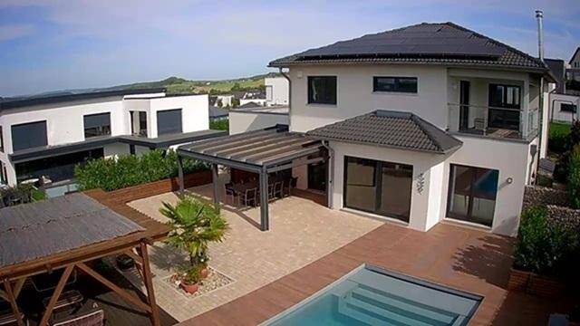 Thumbnail-Wincheringen 