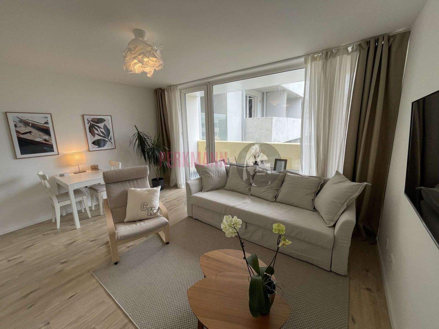 Thumbnail-Gutes Wohngefühl mit toller Ausstattung in Pasing Virtuelle 360 Grad Besichtigung