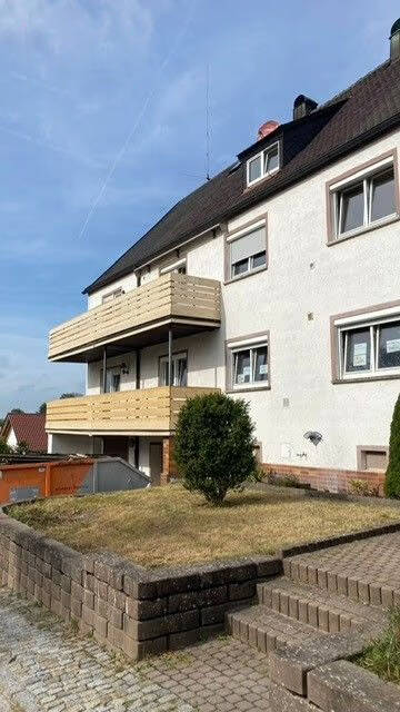 Außenansicht.jpg