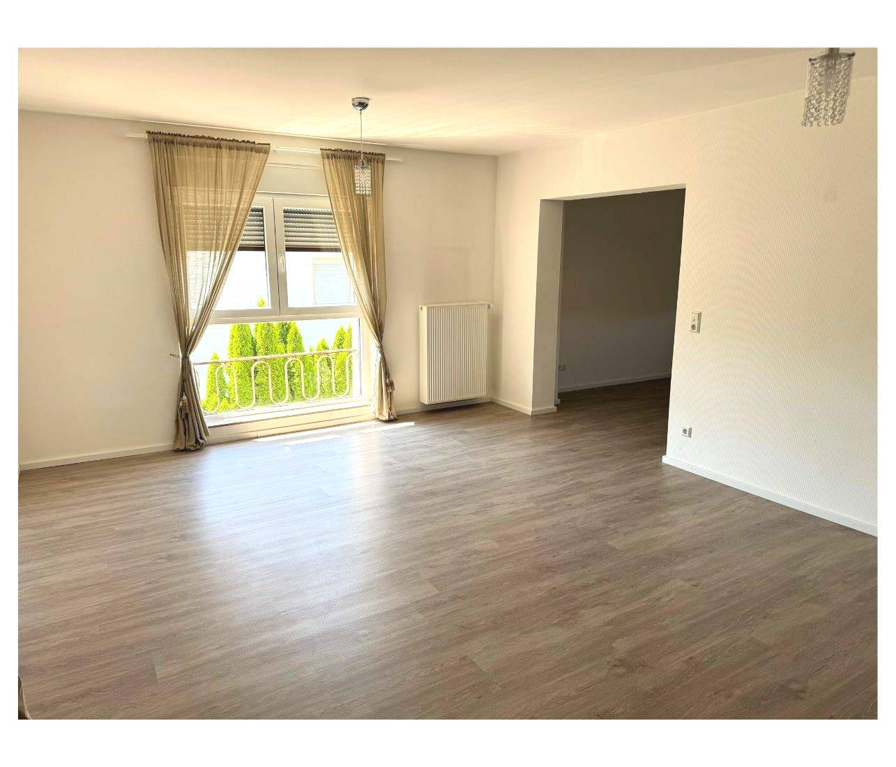Fliederstr. 1.OG 1.jpg