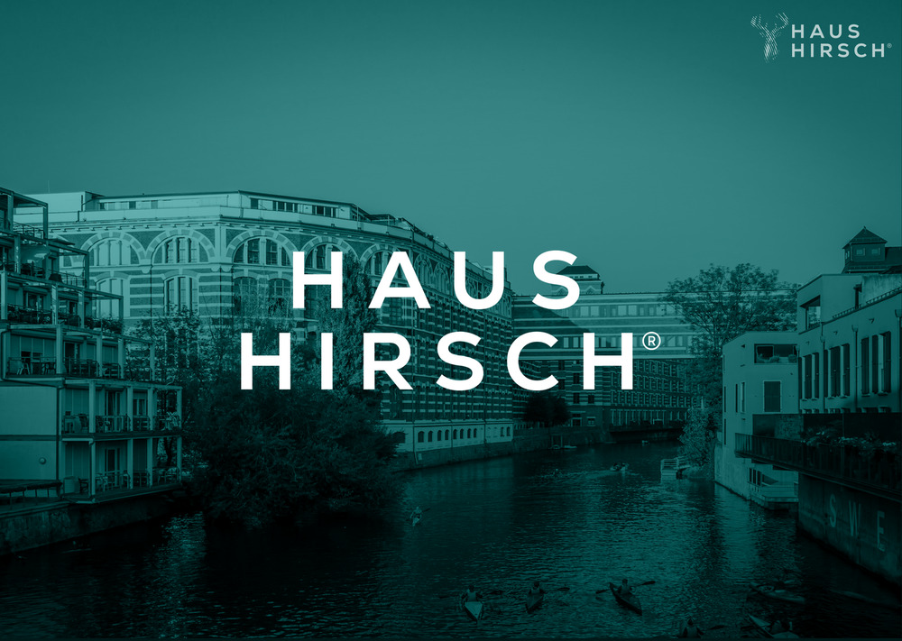 Thumbnail-Mehrfamilienhaus mit 7 Wohneinheiten - vollvermietet mit Faktor 11 eine Investition in die Zukunft!