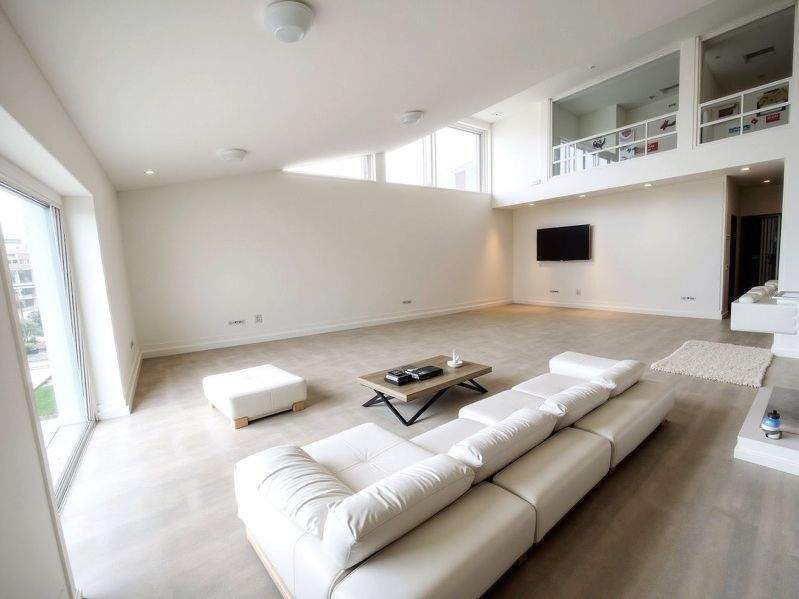 Thumbnail-Großzügiges Architektenhaus in Braunschweig