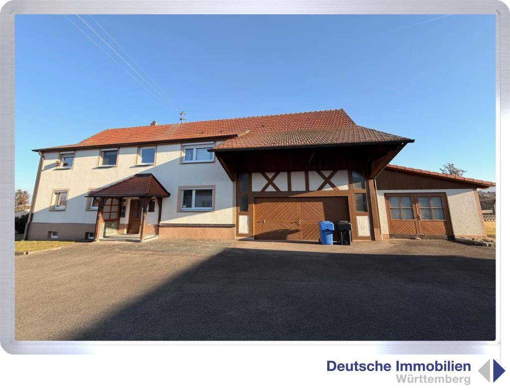 Ansicht