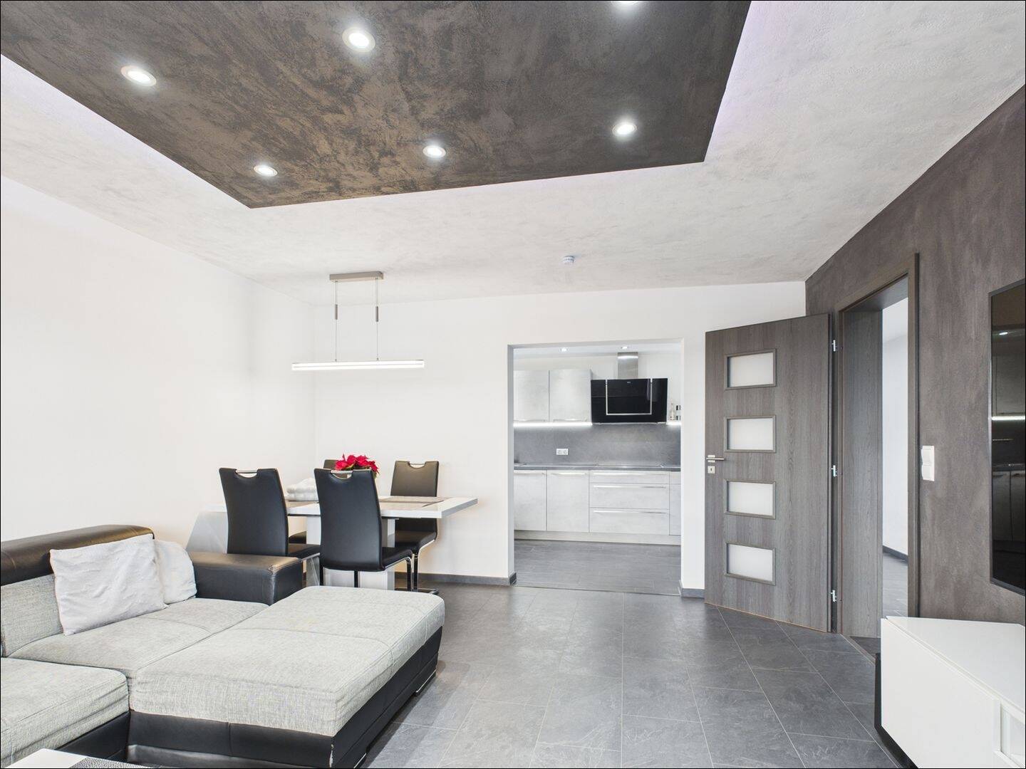 Thumbnail-Frei. Flexibel. Vermietbar. Ideal für Anleger & Eigennutzer