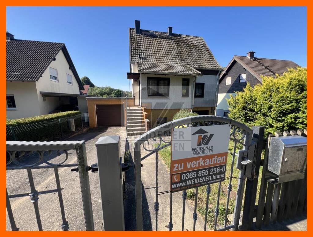 Ansicht 