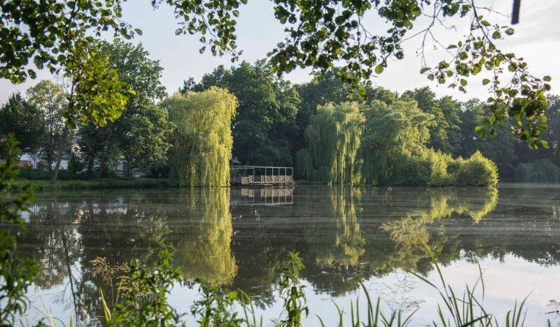 Thumbnail-Moderne Neubau-Eigentumswohnung, Energieeffiziente Bauweise - KFW Förderung möglich - Abschreibung mit 5 % !!
