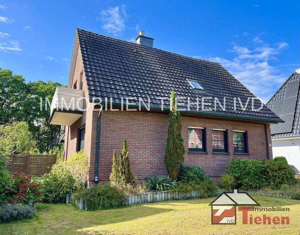 Thumbnail-DIESES OBJEKT IST RESERVIERT!