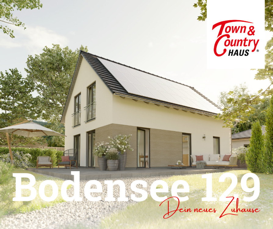 Bodensee129 außen
