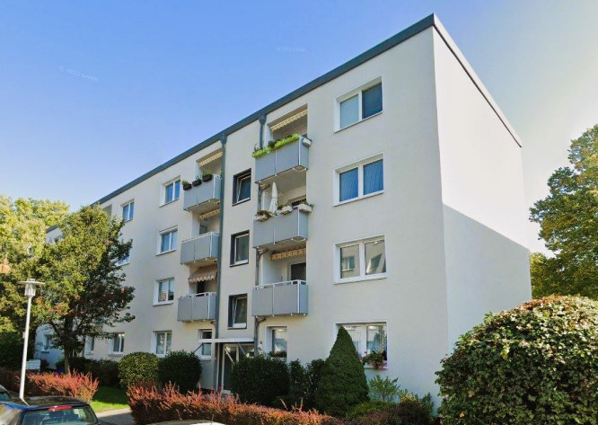 47695551-Aussenansicht