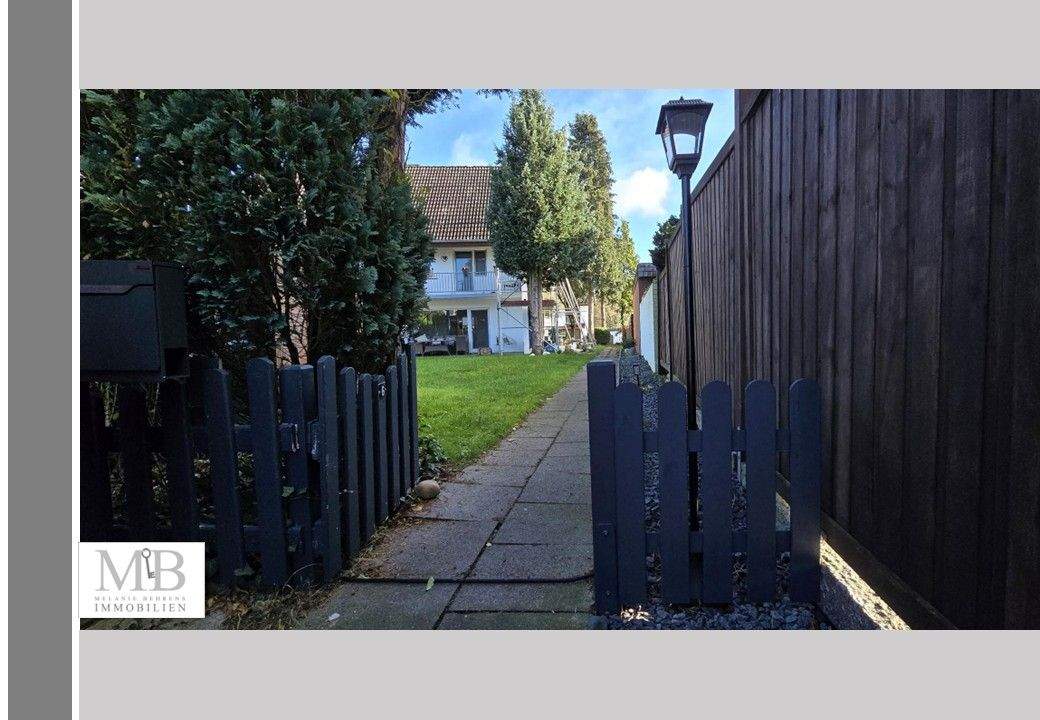 Thumbnail-Finden Sie Ihr Wohnglück 2026 in der Strandkorb-Siedlung: ruhiges Wohngebiet, mit Tempo 30 und viel Grün!