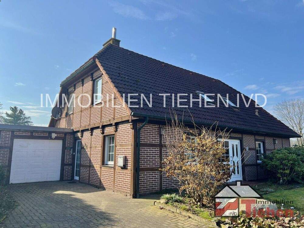 Thumbnail-DIESES OBJEKT IST RESERVIERT!