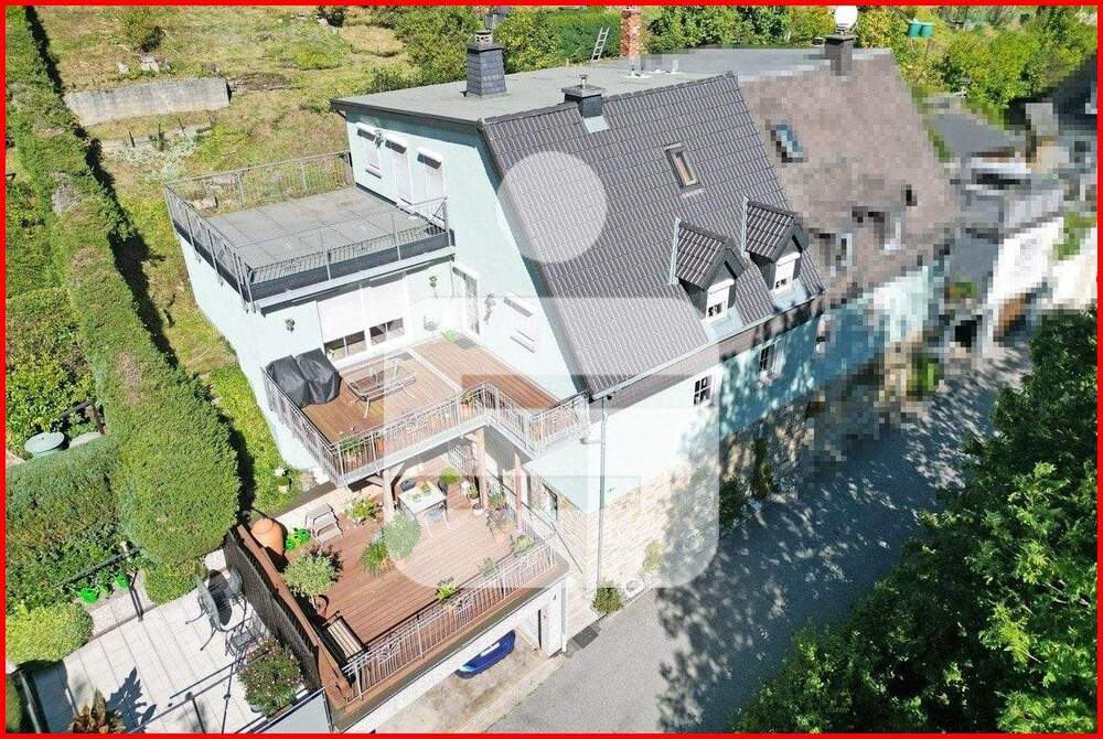 Thumbnail-Wenn es etwas Besonders sein soll!