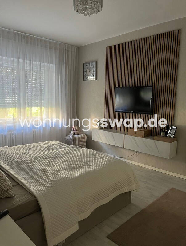 Thumbnail-Wohnungsswap - Havensteinstraße