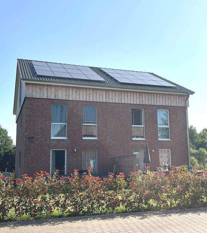 Thumbnail-Dein neues Zuhause, direkt am Naturschutzgebiet!