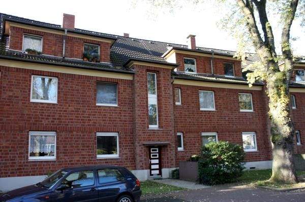 Thumbnail-Deine erste eigene Wohnung?!