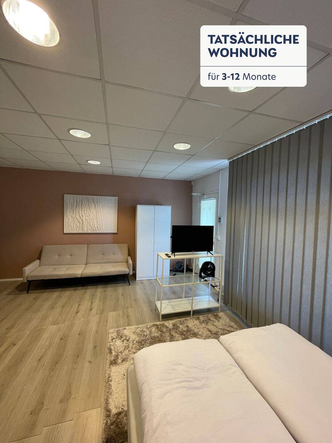 Thumbnail-Building Lassallestraße - jacek-lipski - 1501601 (BER-1501601P)