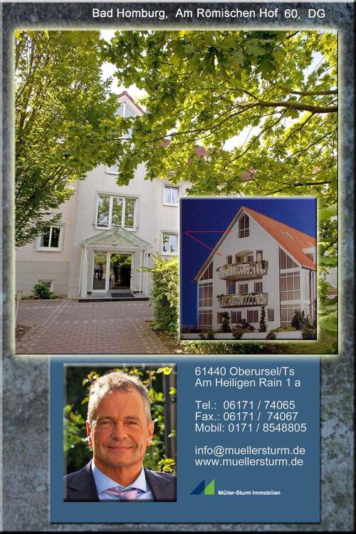 Bad Homburg Am Römischen Hof 60 00 Deckblatt.jpg