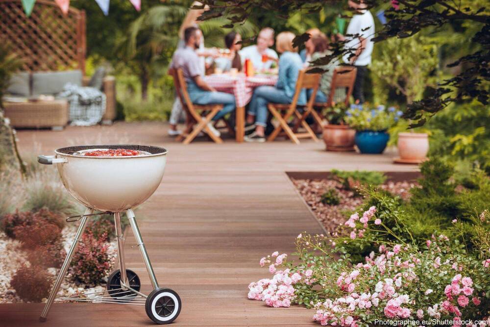 Thumbnail-Ein Stück Hamburg für Ihre Familie - Bauland in Neugraben-Fischbek