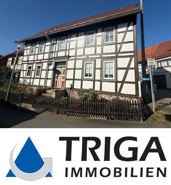 Thumbnail-Raum für die große Familie oder kreative Ideen.