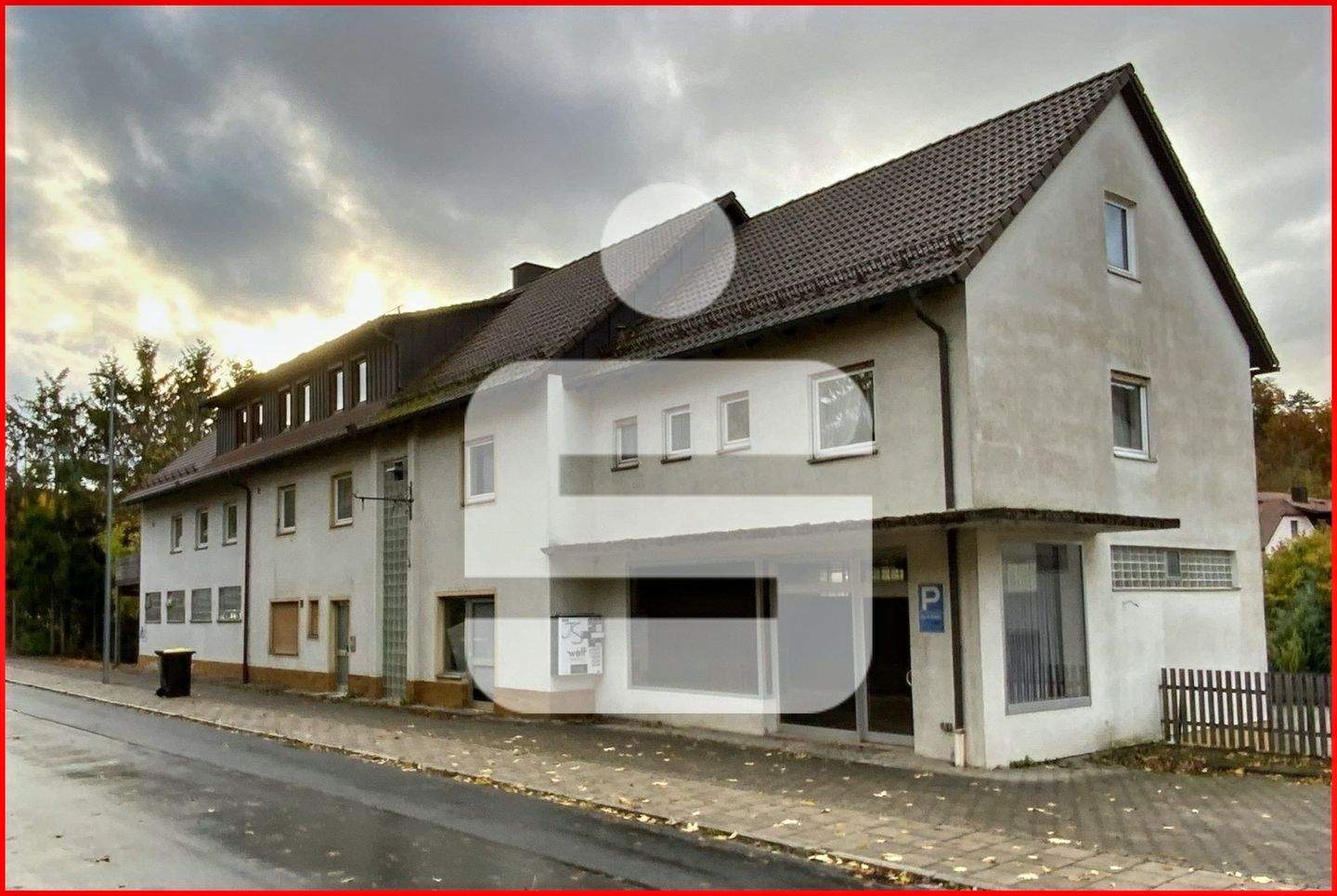 Thumbnail-Hier ist Vieles möglich....