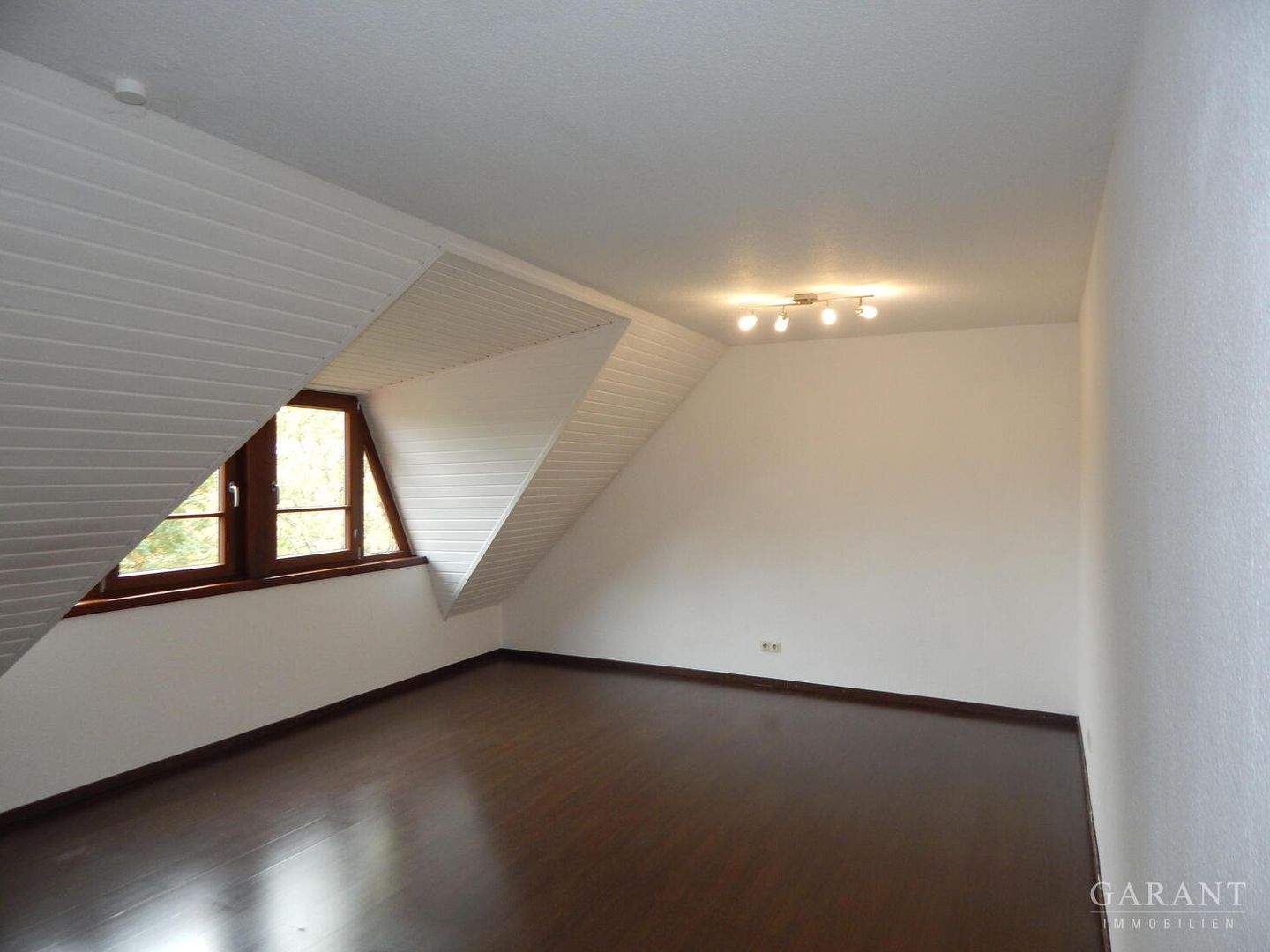 Thumbnail-Charmante 2-Zimmer-Wohnung in attraktiver Lage