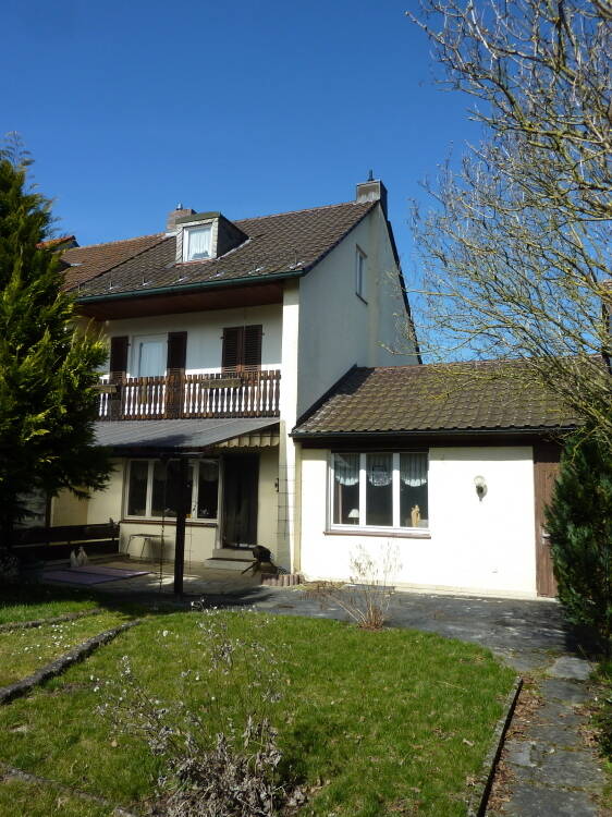 Thumbnail-Auf die Lage kommt es an!