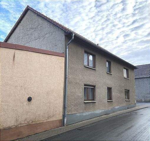 Thumbnail-Geräumiges Einfamilienhaus in Bucha