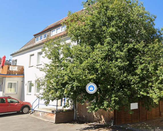 Thumbnail-Teilsaniertes Wohn-, Geschäftshaus in Schnaittenbach