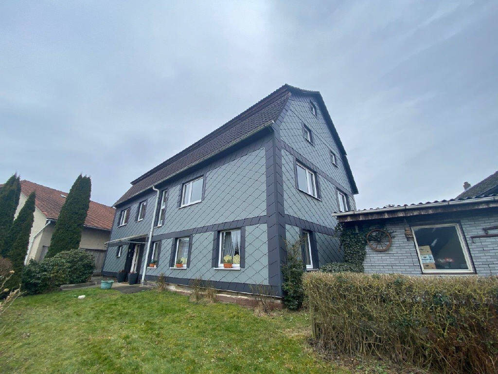 Bild1