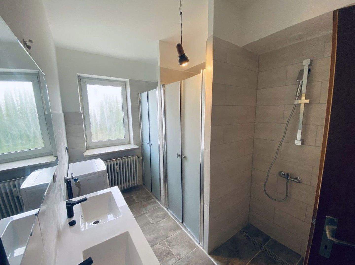 Thumbnail-***Viel Platz zum Leben-attraktive 4-Zimmer-Wohnung***