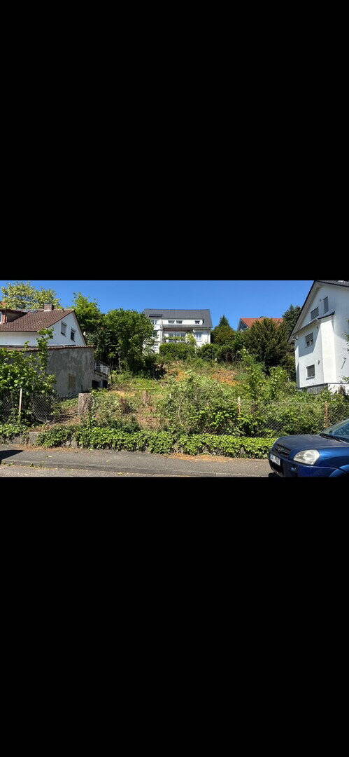 Thumbnail-Baugrundstück Bauland Bauplatz Grundstück Preisanpassung